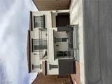 6324 Humus Avenue - Photo 1