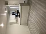 6324 Humus Avenue - Photo 10