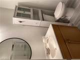 6324 Humus Avenue - Photo 12