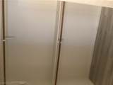 6324 Humus Avenue - Photo 13