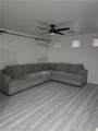 6324 Humus Avenue - Photo 2