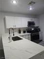 6324 Humus Avenue - Photo 3