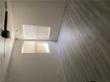 6324 Humus Avenue - Photo 4