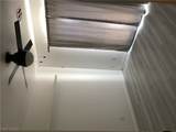 6324 Humus Avenue - Photo 5
