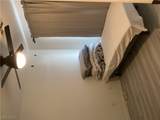 6324 Humus Avenue - Photo 6