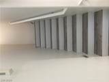 6324 Humus Avenue - Photo 7