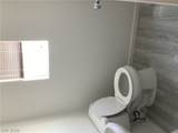 6324 Humus Avenue - Photo 8