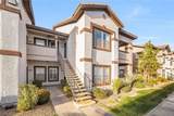 45 Maleena Mesa St - Photo 1