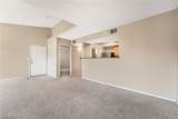 45 Maleena Mesa St - Photo 10