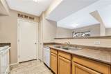 45 Maleena Mesa St - Photo 11