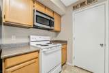 45 Maleena Mesa St - Photo 12