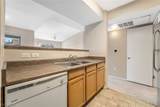 45 Maleena Mesa St - Photo 13
