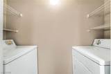 45 Maleena Mesa St - Photo 14