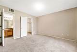 45 Maleena Mesa St - Photo 15