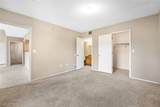 45 Maleena Mesa St - Photo 16
