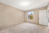 45 Maleena Mesa St - Photo 17
