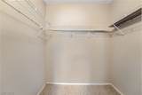 45 Maleena Mesa St - Photo 18