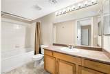 45 Maleena Mesa St - Photo 19