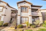 45 Maleena Mesa St - Photo 2
