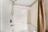 45 Maleena Mesa St - Photo 20