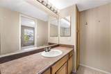 45 Maleena Mesa St - Photo 21