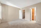45 Maleena Mesa St - Photo 22