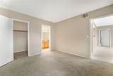45 Maleena Mesa St - Photo 23