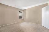 45 Maleena Mesa St - Photo 24