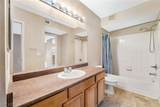 45 Maleena Mesa St - Photo 25