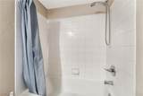 45 Maleena Mesa St - Photo 26