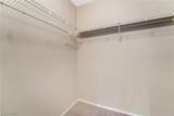 45 Maleena Mesa St - Photo 27