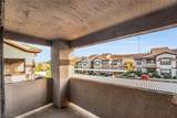 45 Maleena Mesa St - Photo 28