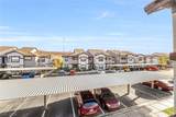 45 Maleena Mesa St - Photo 29
