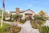45 Maleena Mesa St - Photo 30