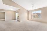 45 Maleena Mesa St - Photo 5