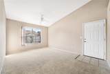45 Maleena Mesa St - Photo 6