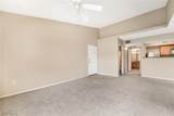 45 Maleena Mesa St - Photo 7