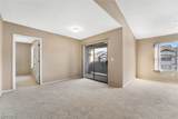 45 Maleena Mesa St - Photo 8