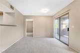 45 Maleena Mesa St - Photo 9