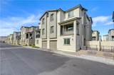 6944 Skyline Blue Street - Photo 1