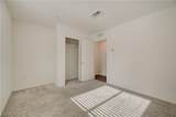 6944 Skyline Blue Street - Photo 10