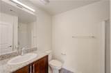6944 Skyline Blue Street - Photo 11
