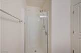 6944 Skyline Blue Street - Photo 12