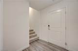 6944 Skyline Blue Street - Photo 13