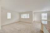 6944 Skyline Blue Street - Photo 14