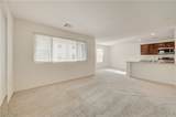 6944 Skyline Blue Street - Photo 15