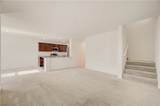 6944 Skyline Blue Street - Photo 16