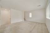 6944 Skyline Blue Street - Photo 17