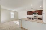 6944 Skyline Blue Street - Photo 18