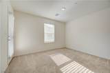 6944 Skyline Blue Street - Photo 19